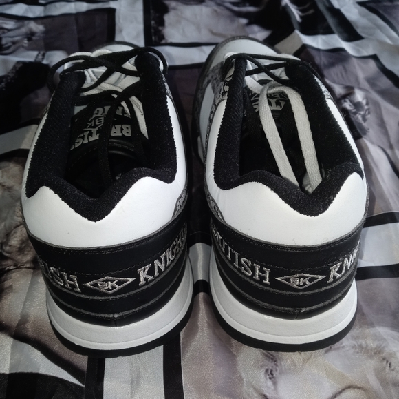 🛑SOLD🛑 - Picture 4 of 5